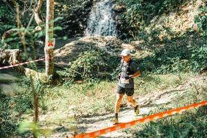 BIB: 
                            <button type="button" onclick="openModal(25312298)" class="btn btn-primary btn-sm float-right btn-popup" data-toggle="modal" data-target=".modal-high-quality">
                        <i class="fas fa-shopping-cart"></i> Add to Cart
                    </button>
                                            <button type="button" onclick="isThisMe(25312298, true)" class="btn btn-success btn-sm float-right btn-popup btn-isme hidden" data-toggle="tooltip" data-placement="bottom" title="นี่คือรูปของคุณใช่ไหม คลิกที่นี่เพื่อเอาเข้าอัลบั้ม">
                        <i class="fas fa-plus"></i> Add to album
                    </button>
                    <button type="button" onclick="isThisMe(25312298, false)" class="btn btn-warning btn-sm float-right btn-popup btn-isnotme hidden">
                        <i class="fas fa-ban"></i> Remove from album
                    </button>